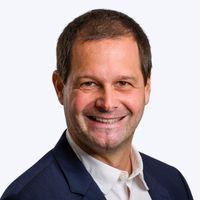 Prof. Dr. Elmar Aigner